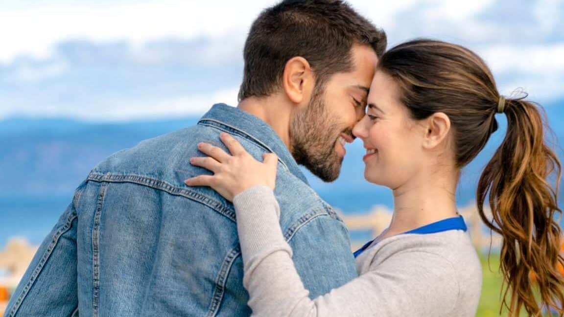 Frases De Amor Para Sorprender A Tu Esposa Y Hacerla Sentir Especial