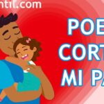 10 poemas cortos para emocionar a tu mamá en su día especial