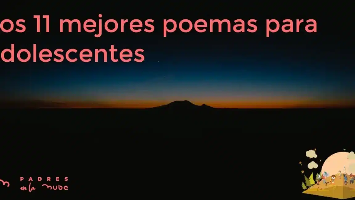 10 Poemas Cortos Para Enamorar A Tu Pareja 6432