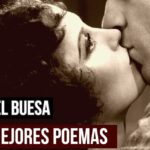 10 poemas de amor graciosos para alegrar tu romance