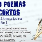 10 Poemas para Enamorar a tu Esposo y Fortalecer su Amor Juntos