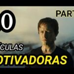 10 reflexiones inspiradoras para agradecer a Dios