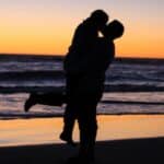 10 poemas de amor para una esposa que la harán sentir única y amada