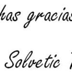 Fortalece tus relaciones: 10 razones para dar gracias por las personas en tu vida