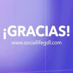 10 frases de gratitud llenas de bendiciones y agradecimiento