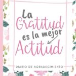 Fortalece tus relaciones: 5 razones para agradecer