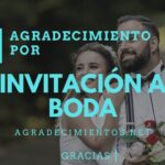 Cartas de agradecimiento para sorprender y fortalecer tu relación