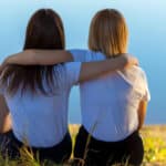 Frases inspiradoras para fortalecer la amistad con tus amigas