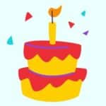 Felicita a tu hijo como nunca: 25 frases para su cumpleaños