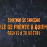 10 Frases de decepción que te ayudarán a superar el dolor