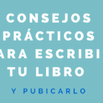 Consejos prácticos para una vida bendecida: 10 maneras de lograrlo