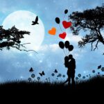 10 poemas lindos para enamorar y conquistar su corazón