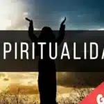 10 mensajes de paz cortos para inspirarte y transmitir armonía