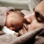 20 mensajes de buenos días para mi hijo llenos de amor y ternura