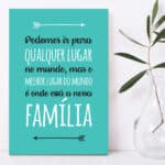 10 poemas para mi hermana que expresarán todo tu amor por ella