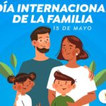 10 poderosas frases para mantener a una familia unida