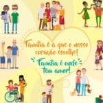 Poemas emotivos para el cumpleaños de tu hijo | ¡Sorpréndelo con amor!