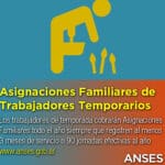 50 frases inspiradoras sobre la familia