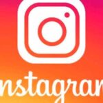 20 Frases para Instagram que aumentarán tu engagement y seguidores