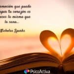 Mensajes de decepción: 5 formas de superar el dolor y seguir adelante