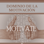 ¡Levanta el ánimo con estas 10 frases motivadoras! - Frase de ánimo