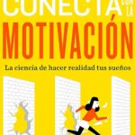 10 brillantes frases para inspirarte y motivarte en tu día a día