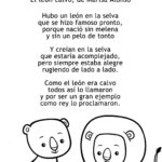 10 poemas de agradecimiento para expresar gratitud con emoción