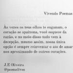 Descubre 10 rimas cortos que te harán brillar como un poeta