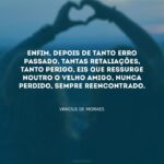 Versos emotivos para sorprender a tu amiga especial