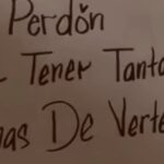 Poemas para enamorar a una mujer: conquista su corazón con versos apasionados