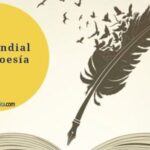 10 Poemas Románticos para Tu Amor: ¡Sorpréndele!