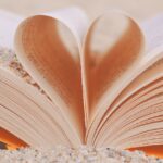 Los 10 bonitos poemas de amor que te harán suspirar