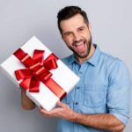 Tus Frases para sorprender a tu Amiga Secreta en Navidad