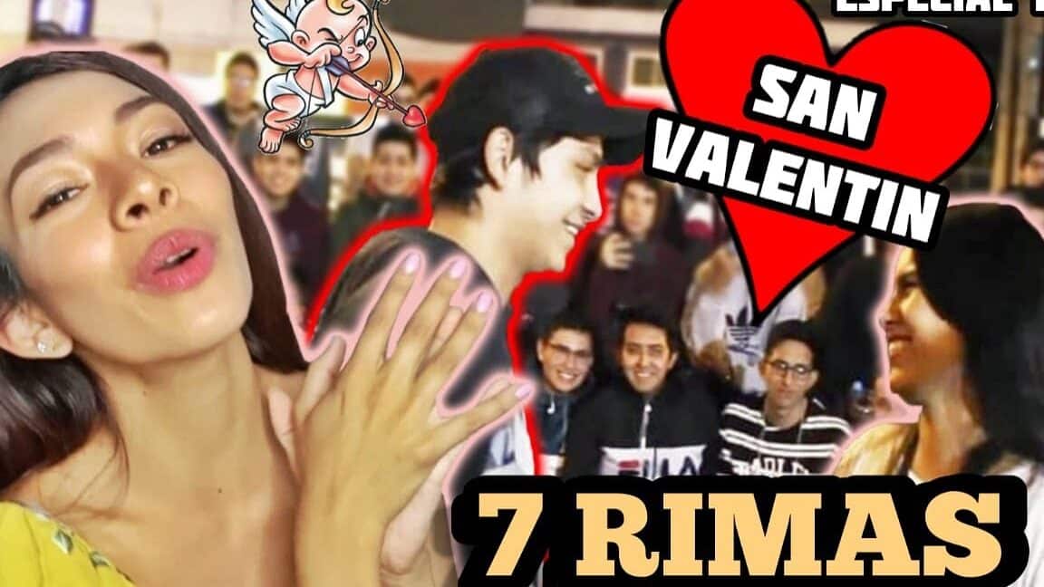 Rimas para enamorar Conquista su corazón con poesía romántica