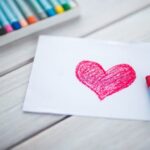 10 emocionantes poemas para mi esposa que harán latir tu corazón
